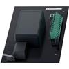 Ajax VhfBridge Lite Modulo per collegamento dei sistemi di sicurezza Ajax e trasmittori radio VhF di terze parti 38188