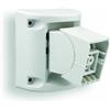 Risco RA300S00000A Snodo per WatchOut Standard