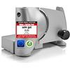 Emerio MS-125001 Snijmachine RVS