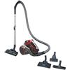 Hoover Khross KS 50 PET, Confronta prezzi