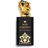 Sisley Soir d'Orient 100ml - Eau de Parfum