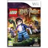 Warner Bros. Interactive Lego Harry Potter Years 5-7 [Edizione: Regno Unito]