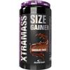 Anderson research srl Anderson Xtramass Size Gainer Chocolate Twist 1,1 Kg
