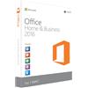 Microsoft Office 2016 Home & Business MAC
