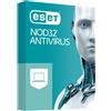 Eset Nod32 Antivirus | 3 dispositivi | 1 anno