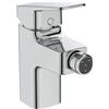 IDEAL STANDARD Ceraplan miscelatore bidet piletta codice prod: BD248AA