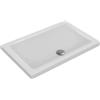 Ideal Standard Connect piatto doccia 120x80 bianco lucido iun ceramica codice prod: T267901
