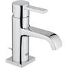 GROHE Allure rubinetto lavabo monoleva codice prod: 32757000