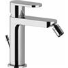 PONSI Versilia rubinetto bidet monoleva codice prod: BTVERCBI01