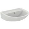 Ideal Standard Eurovit lavabo da appoggio 55x17,5 bianco lucido codice prod: W332601