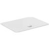 IDEAL STANDARD Strada piatto doccia ceramica 120x90 beu codice prod: T2577YK