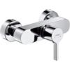 HANSGROHE Metris rubinetto doccia esterno codice prod: 31660000