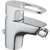 GROHE Europlus rubinetto bidet outlet codice prod: 33241001