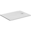 IDEAL STANDARD Ultra flat s piatto doccia 140x70 bianco ideal solid codice prod: K8234FR