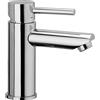 RUBINETTERIA PAFFONI Stick rubinetto lavabo monoleva senza piletta codice prod: SK071HCR