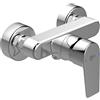 IDEAL STANDARD Ceramix rubinetto doccia esterno codice prod: A6546AA