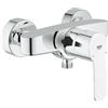 GROHE Eurostyle Cosmopolitan rubinetto doccia esterno codice prod: 33590002
