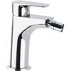 PONSI Ecostyle rubinetto bidet monoleva codice prod: BT EST C BI01