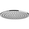Rubinetteria Paffoni Tango soffione doccia anticalcare ispezionabile con snodo cromato codice prod: ZSOF079CR