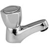 MAMOLI Alfa Beta rubinetto lavabo monoleva codice prod: 41470000A121