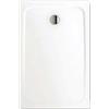 KALDEWEI Cayonoplan piatto doccia 100x75 bianco codice prod: 361547980001