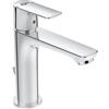 IDEAL STANDARD Connect Air rubinetto lavabo monoleva a bocca alta codice prod: A7012AA