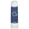 GROHE Blue filtro taglia m 1500 lt codice prod: 40430001