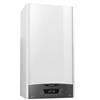 ARISTON CALDAIA MURALE A CONDENSAZIONE CLAS ONE WIFI 24 KW codice prod: 3302123