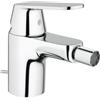 GROHE Eurosmart Cosmopolitan rubinetto bidet monoleva codice prod: 32839000
