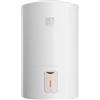 Ariston Lydos dune 100 V pl eu accumulo LT100 scaldacqua parete elettrico codice prod: 3201527