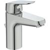 IDEAL STANDARD Ceraflex miscelatore monocomando lavabo con BlueStart codice prod: B1715AA