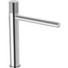 Rubinetteria Paffoni Jo miscelatore lavabo prolungato con scarico Clic-Clac 1"1/4G codice prod: JO081KCR