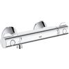 GROHE Grohtherm rubinetto doccia termostatico codice prod: 34558000