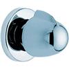 Hansgrohe Rubinetto lavabo outlet codice prod: 15971000