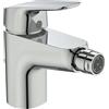 IDEAL STANDARD Ceraflex miscelatore bidet codice prod: B1718AA