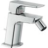 Nobili Acquaviva vv103119/1cr rubinetto bidet monoleva cromato codice prod: VV103119/1CR