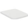 Ideal Standard Blend Cube sedile wc bianco codice prod: T3926V1
