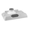 Baxi Kit copertura per esterno codice prod: 7702002