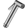 RUBINETTERIA PAFFONI Zdoc120 doccetta tweet round cromo codice prod: ZDOC120CR