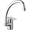 MAMOLI H2vip rubinetto cucina tradizionale a bocca alta codice prod: 76810744H001