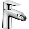 Hansgrohe Talis rubinetto bidet monoleva codice prod: 71720000
