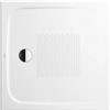 KALDEWEI Cayonoplan piatto doccia 100x100 bianco codice prod: 361847980001