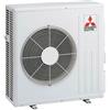 MITSUBISHI Family suz-m71va uinita' esterna r32 monosplit 24000 btu pc dc bianco codice prod: SUZ-M71VA