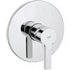GROHE Lineare rubinetto doccia outlet cromato codice prod: 19296000