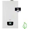 BAXI Caldaia murale luna duo-tec e 24 mago condensazione codice prod: A7720030