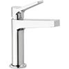 IB Rubinetterie Twitter rubinetto lavabo monoleva codice prod: TW200