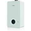 Junkers - Bosch Schienale montaggio posteriore per caldaia condens gc 2300 w profondita' 70 mm codice prod: 7736901506