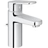 Grohe Eurodisc rubinetto lavabo monoleva codice prod: 32612002