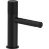 RUBINETTERIA PAFFONI Jo miscelatore lavabo con scarico Clic-Clac 1"1/4G codice prod: JO071KNO