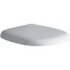 IDEAL STANDARD Tesi sedile wc termoindurente bianco t663001 codice prod: T663001